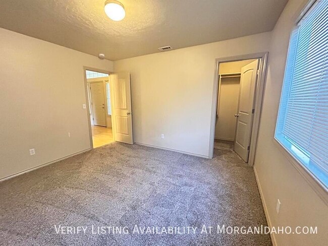 Photo - 11136 W Wild Iris St