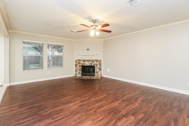 Photo - 11710 Sandy Stream Dr