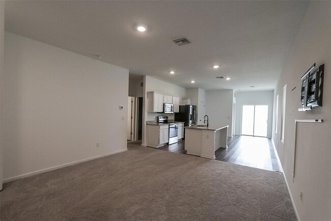 35552 Shade Fern Ln