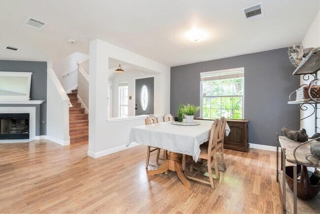 Photo - 20805 Jumpers Delight Ln