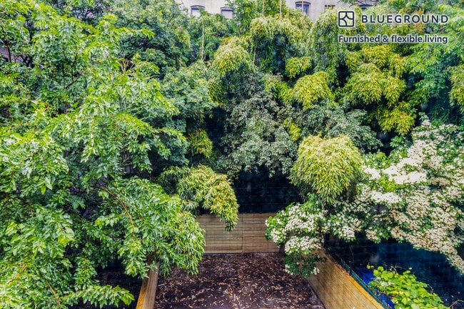 Photo - 227 S 4th St Unit FL3-ID1865