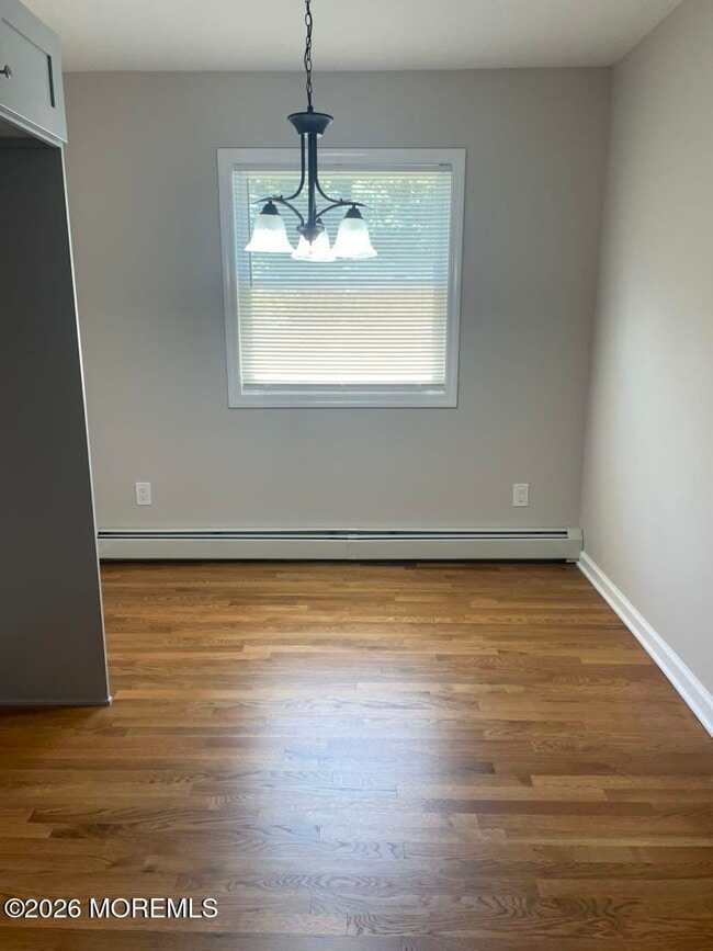 735 Greens Ave Unit 19A