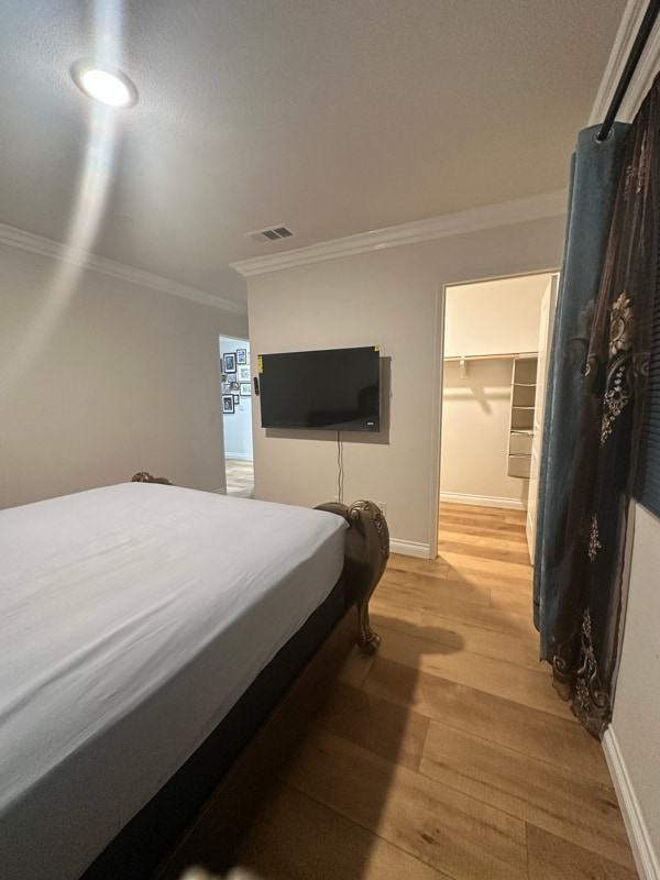 Photo - 11617 Camino Jamacha