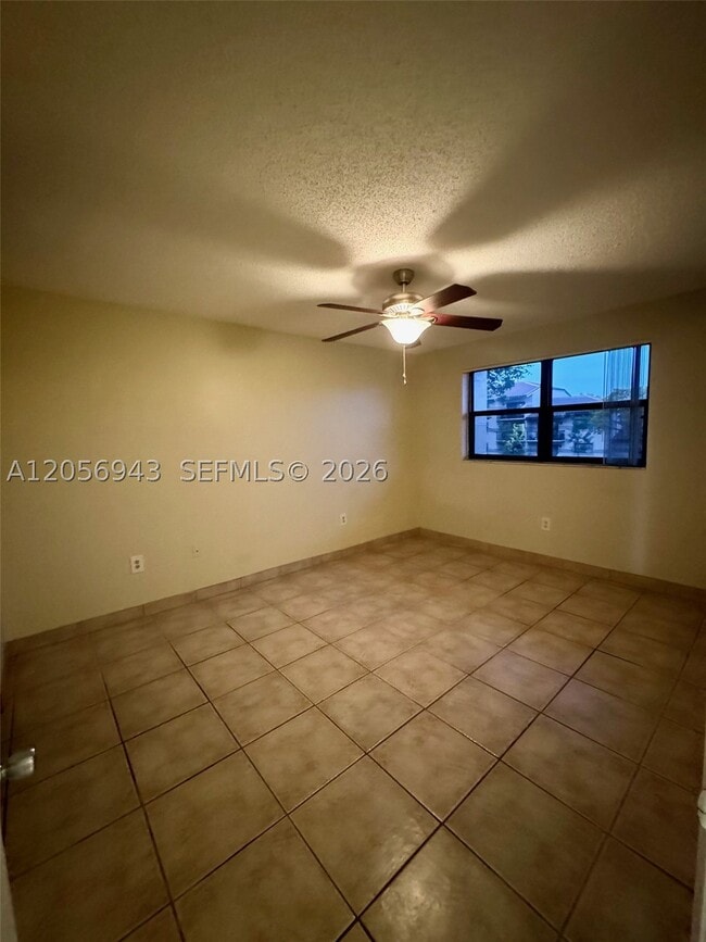 Photo - 9945 Nob Hill Ct Unit 9945