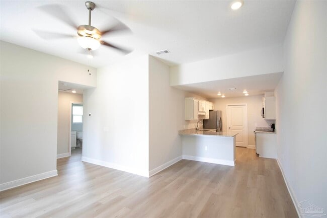 Photo - 6910 Sea Turtle Cir