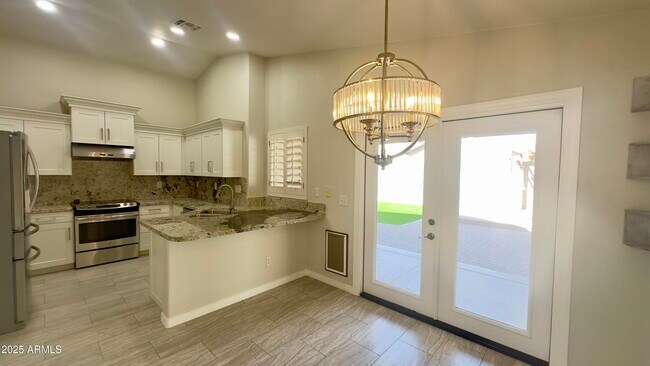 Photo - 8160 W Mary Ann Dr