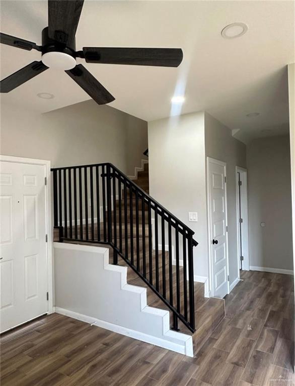 Photo - 11 North St Unit 3