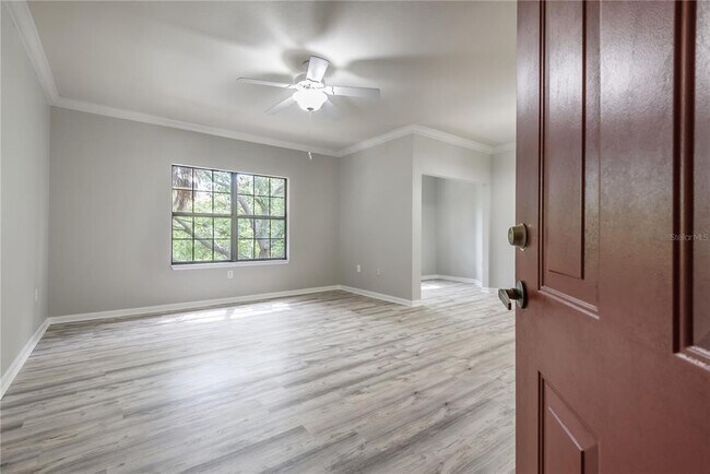 Photo - 2262 Chianti Pl