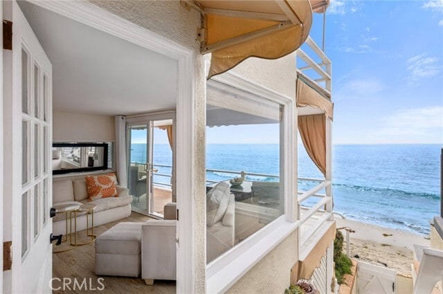 Photo - 1139 Gaviota Dr