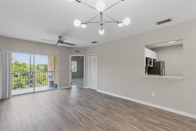 Photo - 522 Villa Del Sol Cir Unit 201