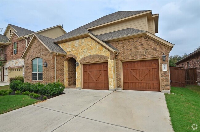 Building Photo - 12812 Black Hills Dr Rental