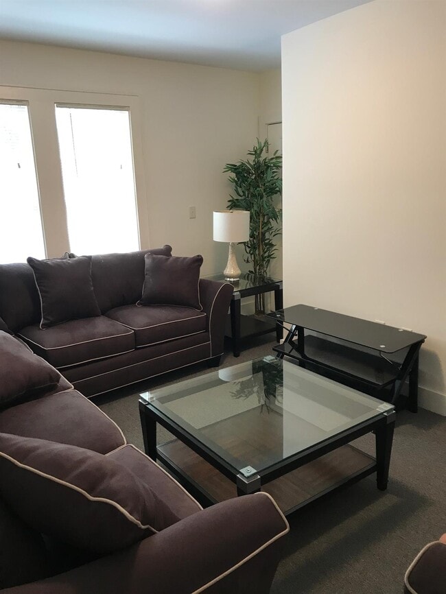 Photo - 114 Highland Pl