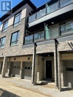 Photo - 9460 The Gore Rd