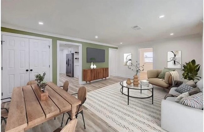 Photo - 1336 Jimi Ln NW