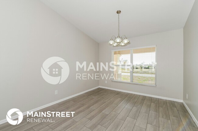 Photo - 2011 NW 23rd St Casa