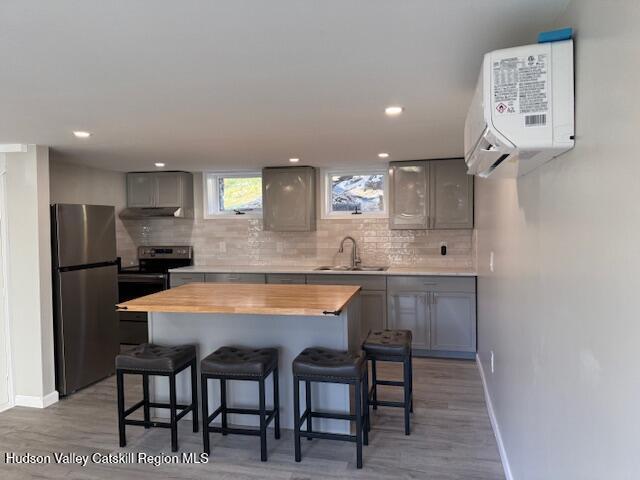 Photo - 19 Purvis St