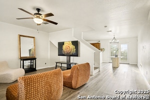 Photo - 3551 Sage Dr