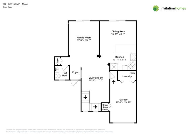 Photo - 8721 SW 159th Pl