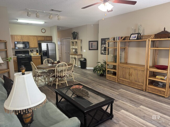 Photo - 2651 S Juniper St