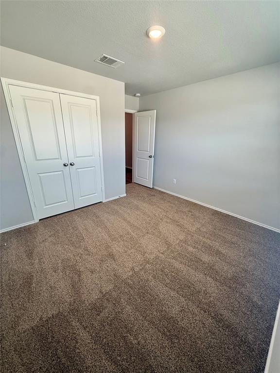 Photo - 660 Xanadu Dr