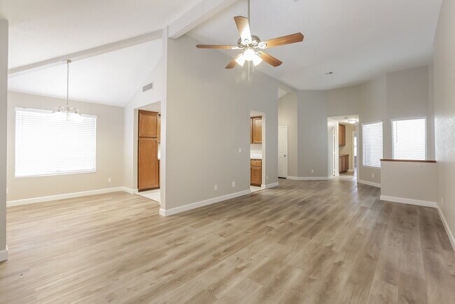 Photo - 4337 Cherrystone Ct