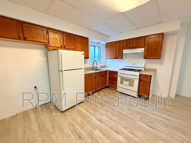 Photo - 1108 Oswin St