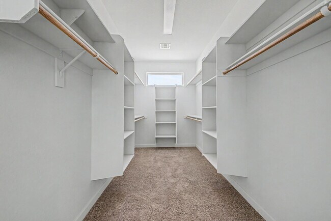 Photo - 13316 S 190th Ave