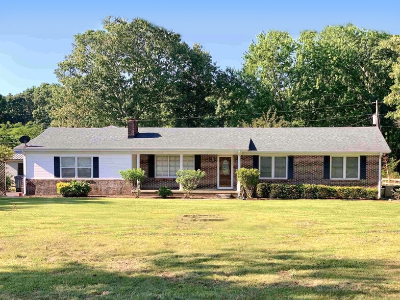 Houses For Rent In Florence Al