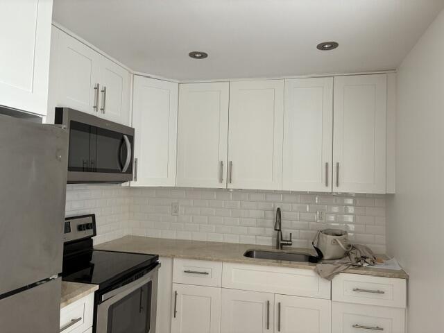 Building Photo - 418 Piedmont I