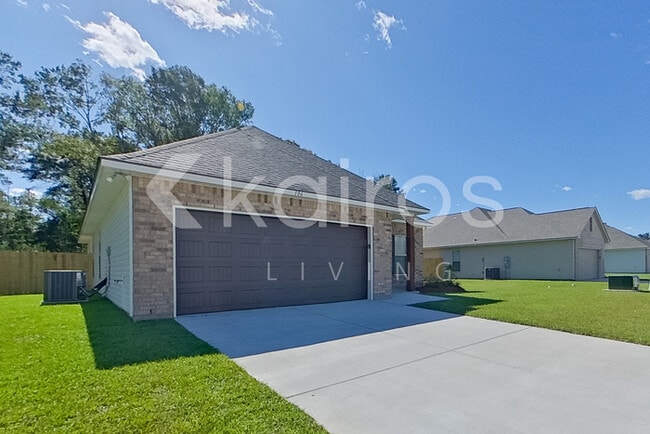 Photo - 106 Hendrix Rd