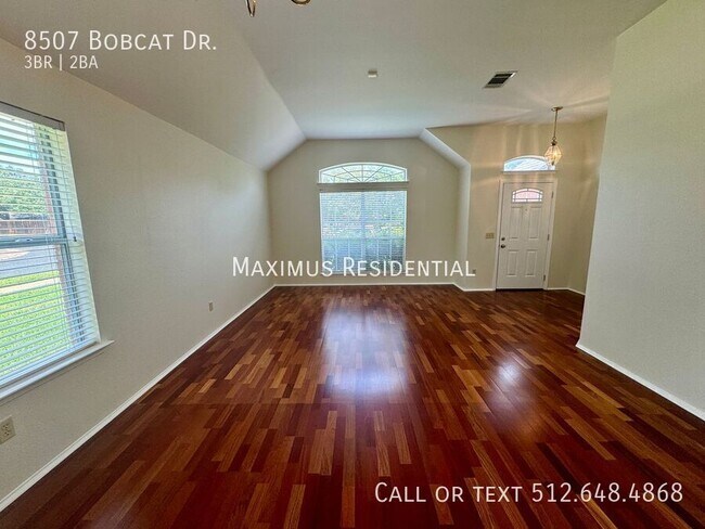 Photo - 8507 Bobcat Dr