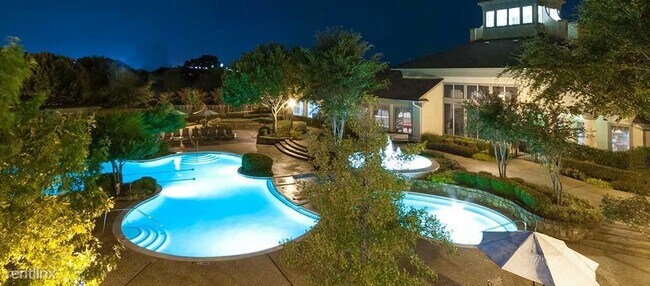 Photo - 2 br, 2 bath Condo - 2500 State Highway 12...