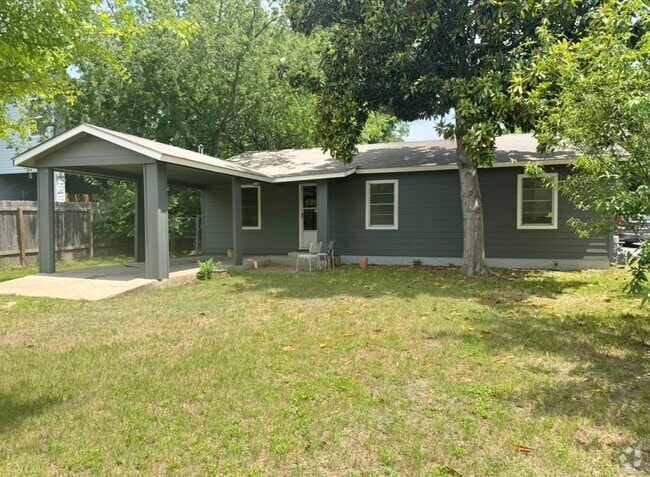 Building Photo - 406 Swanee Dr Rental