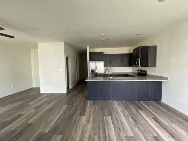 Photo - 916 S Amarillo Ave