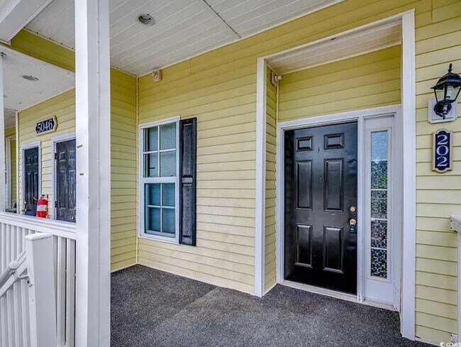 Photo - 5046 Belleglen Ct