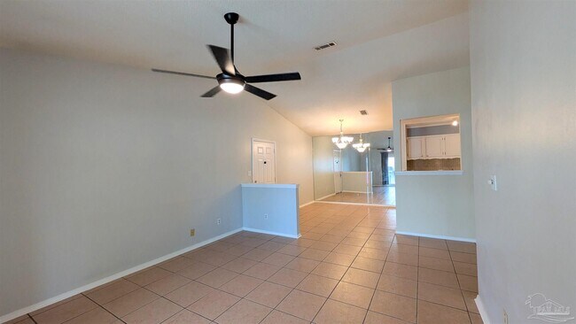 Photo - 7171 N 9th Ave Unidad B6