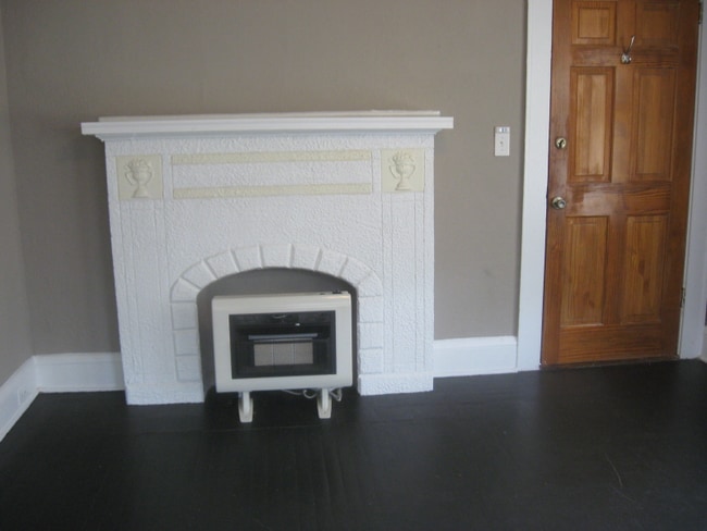 2777 Post St Unit 2777 post st Jacksonville fl 32205