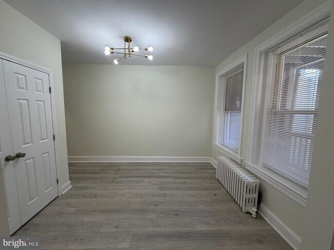 Photo - 2707 11th St NW