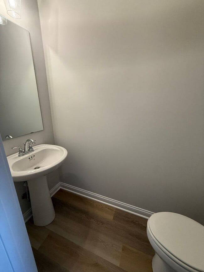 Photo - 6469 Fortuna Ave Unit 3 BEDROOM/3 BATH