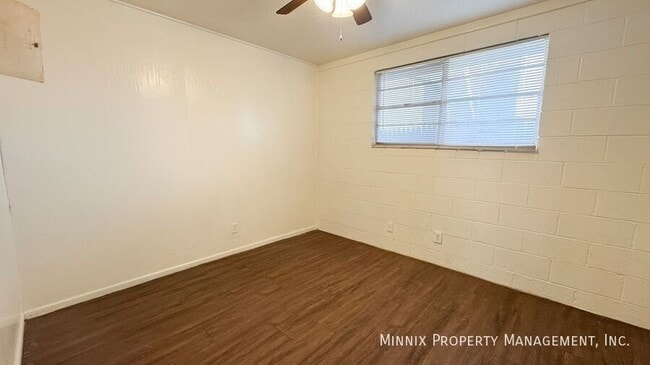 Photo - 2212 2nd St Unidad 9