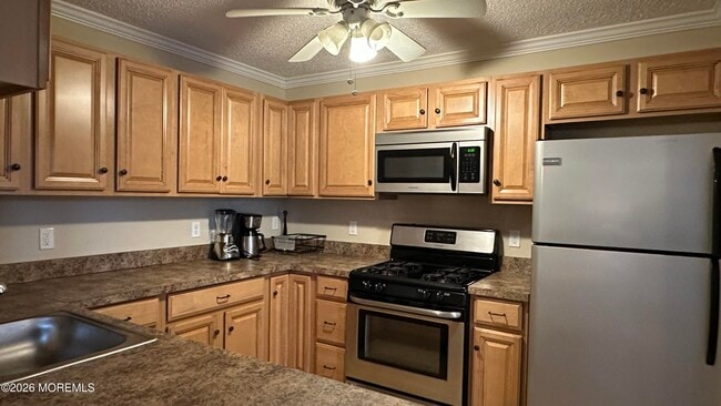 Photo - 1820 Pennsylvania Ave E Unidad 7