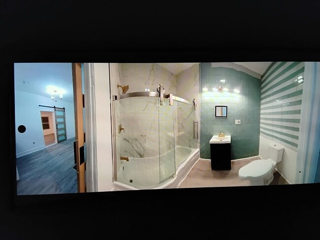 Photo - 505 Temple St Unit 2