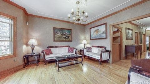 Photo - 44-47-44-64 64th St Unit 1