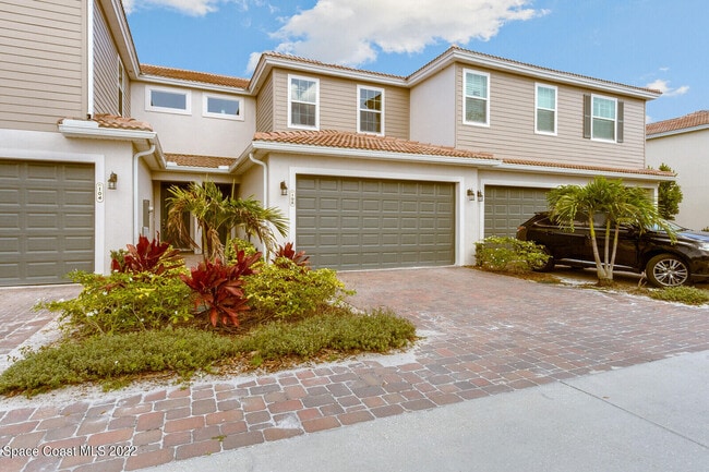 Photo - 1470 Isabella Dr