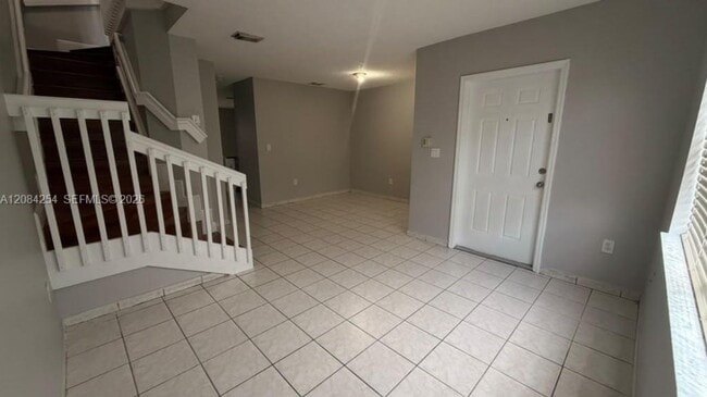 Photo - 6354 SW 138th Path