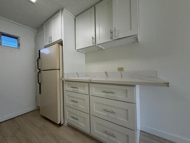 Photo - To register for the showing time below, note the 4 digit code: 3864 and click "APPLY NOW."(mobile...