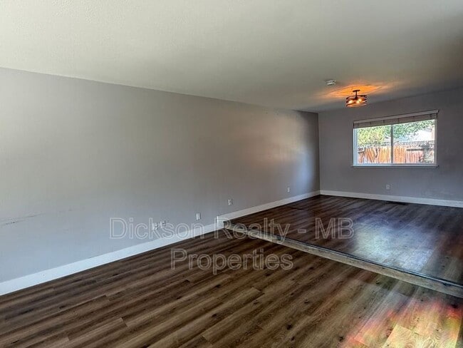 Photo - 3970 Bolivar Ct
