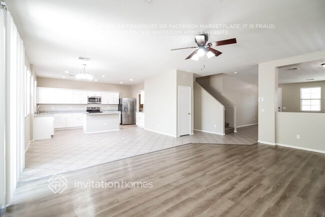 Photo - 45680 W Tucker Rd