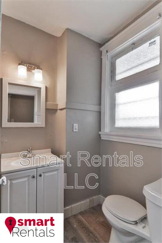 Photo - 3611 Wyoming St