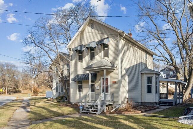 Photo - 1411 Jersey Ridge Rd